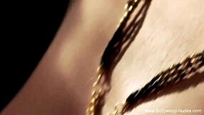 Experience an Intimate Dance to Spark Your Fun and Lust