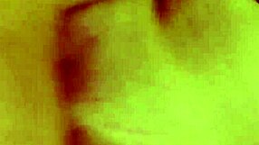 Mofozo Com - Busty Redhead Enjoys Sucking Cock