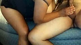 wife says, 'check out my latest hotel fucking adventure with a monster cock'