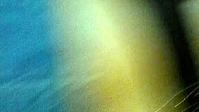 Cerdo Depravedo Fucks Rich Woman's Ass In Miniskirt!