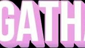 मेरे बीएफ ने चीट किया तो मैंने अपने बीबीसी स्टेप ब्रो को फक किया