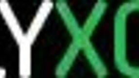 रंडी टीन 18+ फियोना फ्रॉस्ट दो लंड एक साथ लेती है!