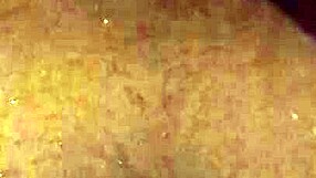 wanna see me piss in the bathtub?