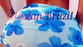 Tirei a camisinha pra gozar dentro da casada gostosa - anal - lina nakamura - john coffee