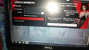 fuck my beautiful ass hard and deep