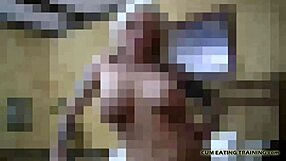 Shoot Your Cum All Over Me Now!