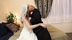 ela darling and nikki darlin horny lesbians using sex toys