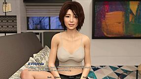 Do you need a good flogging to learn your place, slut?