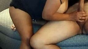 wife says, 'check out my latest hotel fucking adventure with a monster cock'