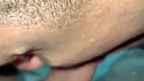 Young BEAUTIFUL girl FUCKS muscular BODYBUILDER with MONSTER COCK in gym CASTING