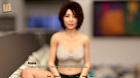 Do you need a good flogging to learn your place, slut?