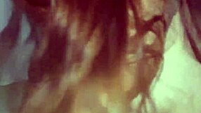 the best fucks with my best friend before ruining the relationship