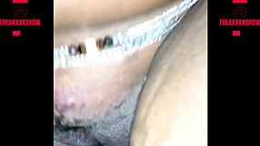 Freak Job Agent Fucking A Big Ass Teacher Applicant In His Office Before Giving Her Job Watch As She Squirts All Over The Desk Please Subscribe To Red