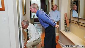 Teen Blonde Bikini HD Molly Earns Her Keep With Blowjob And Cumshot!