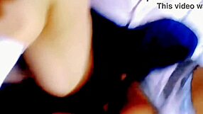 mexican schoolgirl fucking teacher secretly, gets cum 😏