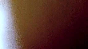 Cerdo Depravedo Fucks Rich Woman's Ass In Miniskirt!