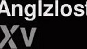 A brief compilation of couple scenes