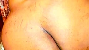 Sundaydogood614 Shaved Pussy Homemade Update!