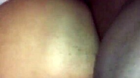 old grandmother shares stories from her youth