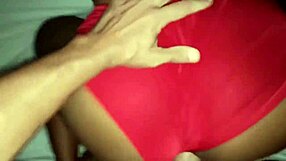 Menage Com Um Amigo Do Corno