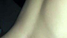 Vietnamese Girl Takes White Dick