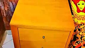 Sundaydogood614 Shaved Pussy Homemade Update!