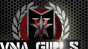 Finger Licking After Pussy Masturbation Milf Sara Jay Got A Bubble Ass