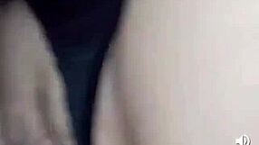 Watch this compilation of homemade latina doggystyle videos?