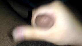 Guy Fucks Virgin Ass