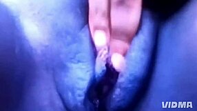 Ever Seen a Massive Black Cock with Two Juicy Ebony Babes Screaming? Watch This Wild Trio Unfold!