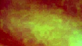 A brief compilation of couple scenes