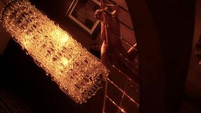 Paige Ashley's Fuck Diary Gets A Throbbing New Entry And Makes A Big Splash