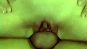 michelle michaels in office for anal fucking and facial, wanna see?