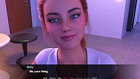 All Sex Scenes Compilation from Melody Visual Novel in HD 1080p 60fps Part 5