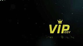 vipissy - sexy european ladies with toys.