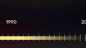 tattoo teen sucks upside down then gets rough punishment