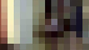 have you healed up from your last ballbusting session yet?