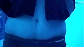 big tits soaking wet pussy new piercings and tattoos