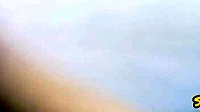 अच्छी गैंड, क्या मैं इसे अपने मॉन्स्टर लंड से चोद सकता हूँ?