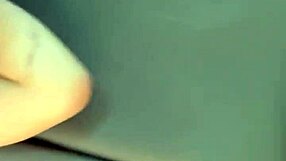 Bored Hooker Sucks Dick, Gets Fucked in Car, Takes Load in Mouth. Not Daughter, Just Amateur Fun.