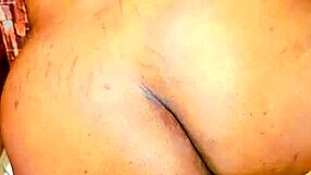 Sundaydogood614 Shaved Pussy Homemade Update!