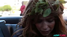 aris dark la teen 18+ espa�ola amante de chupar pollas