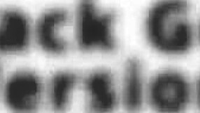 Kalani Luana's back gets blasted with cum in POV 😍