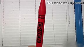 Compilation part 4-roxy raye with toys and pussy