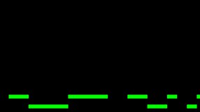 Alternate Existence 46 Game Adventure