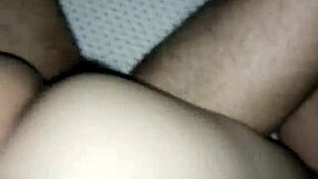 Hot Neighbor Amateur Encounter