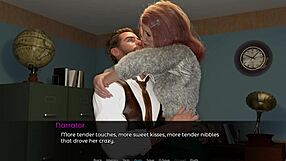 Lets play shadows of the past