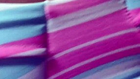 Verification video for shemale content.