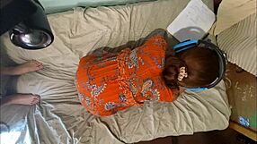 Fuck tight pussy after math class