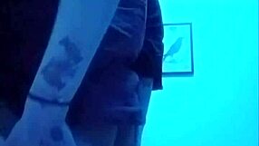 big tits soaking wet pussy new piercings and tattoos